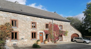 Une Chambre à Foyr ? Jalhay